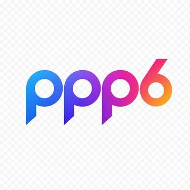 ppp6